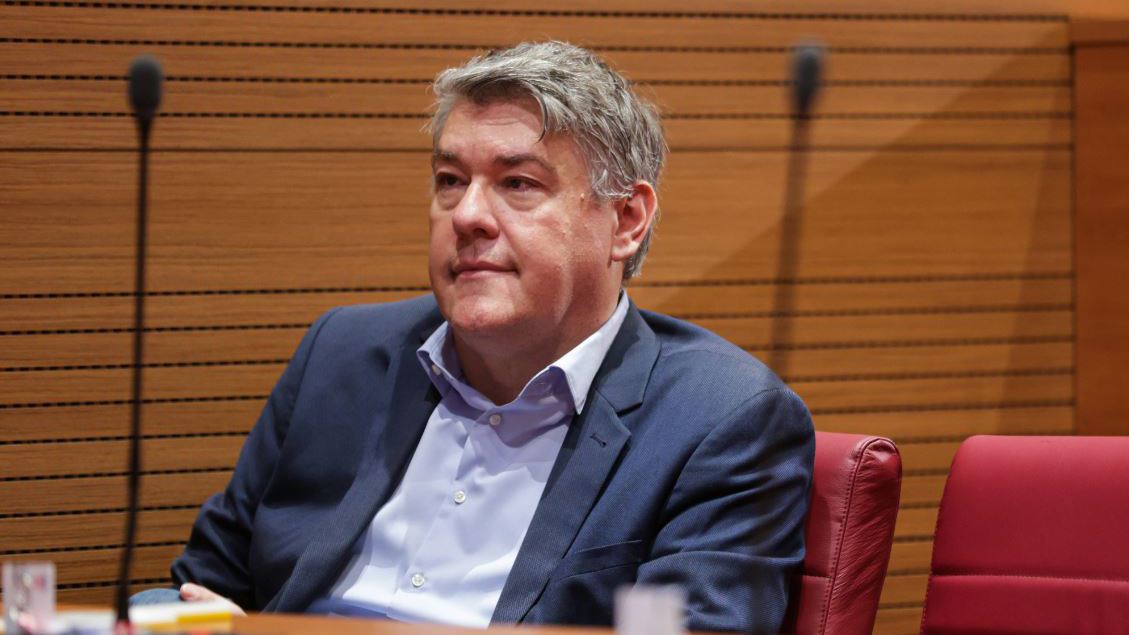 lalovac123131 20260126134428