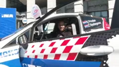 Vilam Prodan