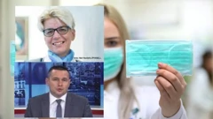 Stručnjaci podijeljeni