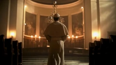 Utorak, 3. veljače na Prvom , Foto: Lovac sakupljač/2. sezona serije 