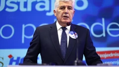 Dragan Čović 