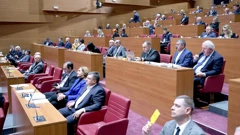 Vlada: Za podmirenje dugova u zdravstvu iz proračuna 150 milijuna eura