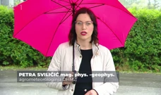 Petra Sviličić, Foto: Podovi zemlje/HRT