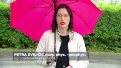 Petra Sviličić