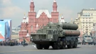 S-400