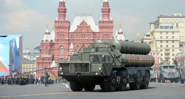 S-400