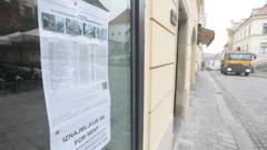  Državne nekretnine daju u zakup 24 poslovna prostora