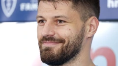 Bruno Petković