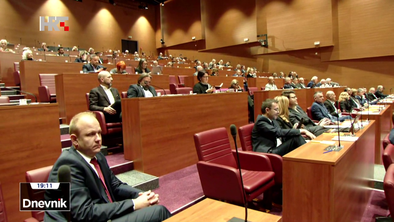 vlcsnap 2024 12 04 20h48m24s626 20241204194908