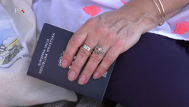 Procjenjuje se da je u Latinskoj Americi oko 600.00 Hrvata i njihovih potomaka