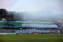 Rijeka - Istra 1961, Foto: Goran Kovacic/PIXSELL