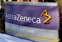 AstraZeneca, Foto: DRAGO PRVULOVIC/EPA-EFE