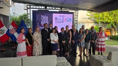 Asociación Croata Dubrovnik y Archivo General del Perú / Hrvatska udruga Dubrovnik i Državni arhiv Perua , Foto: Asociación Croata Dubrovnik / Hrvatska udruga Dubrovnik//