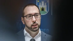 Tomislav Tomašević