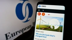 EBRD: Rekordna ulaganja u privatni sektor u 2022.