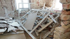 Građevinski otpad