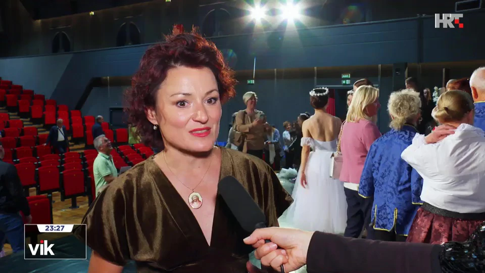 Mirna Sporiš