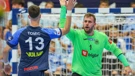 Josip Tomić i Filip Perić