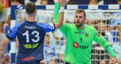 Josip Tomić i Filip Perić