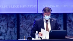 Andrej Plenković