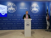 Mislav Grgić, Foto: Radio Osijek/HRT