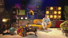 Subota, 24. siječnja na Prvom , Foto: Razotkrivanje/2. sezona  dokumenarne serije 