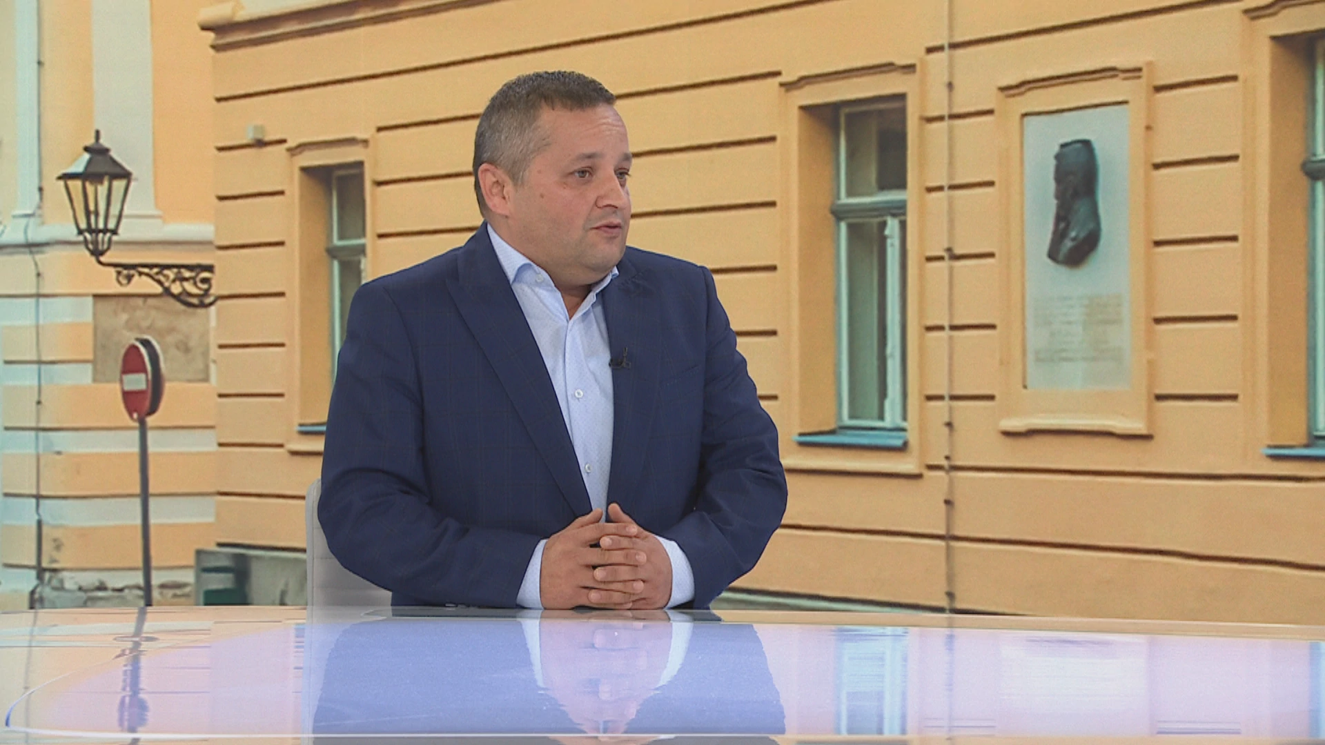 Kolarić: Da je obnova nakon potresa bila prioritet, napravilo bi se ...