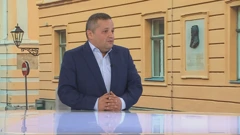 Branko Kolarić