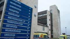 KBC Osijek