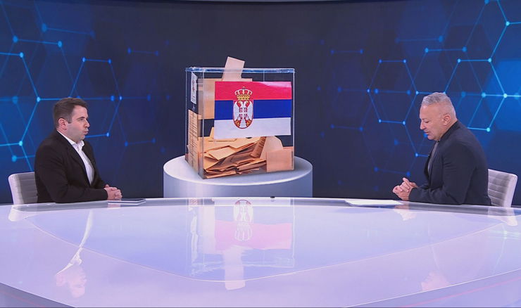 Palić: Orban je imao Ukrajinu, Vučić sada ima Hrvatsku