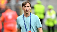 Dario Šimić