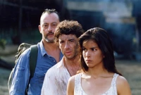 Utorak, 30. prosinca na Trećem, Foto: Jaguar/film