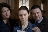 Petak, 13. travnja na Drugom , Foto: Umorstva u Midsomeru/13. sezona serije 