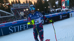 Filip Zubčić