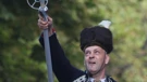 Frano Talaja