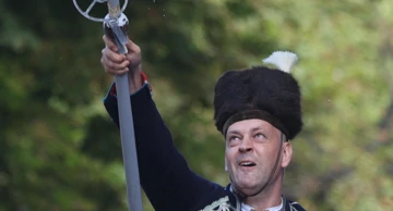 Frano Talaja