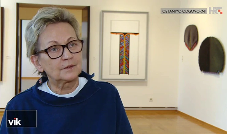 Biserka Rauter Plančić