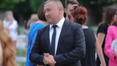 Damir Dekanić