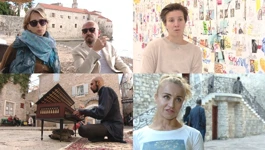 Mali ljudi koji su Rusiju odlučili zamijeniti Crnom Gorom