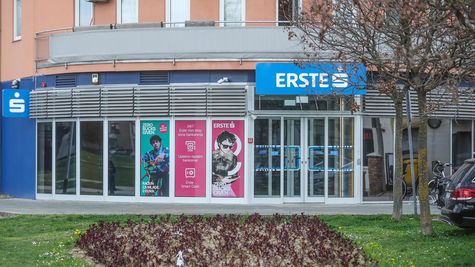 pxl 110326 148172929 20260312141753