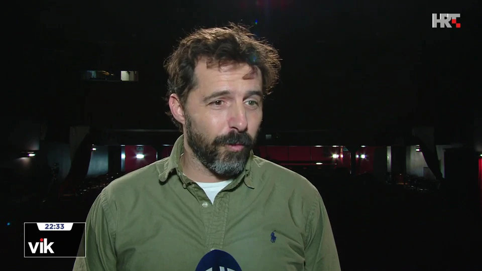 Filip Juričić