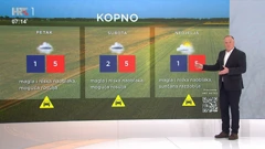 Krunoslav Mikec, Foto: HTV/HRT