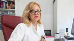 Nataša Ban Toskić