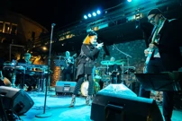 Foto:  Matt Marr, Foto: -/-