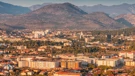 Podgorica