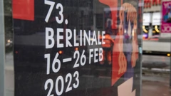 Hrvatski filmovi na Berlinaleu