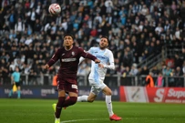 Rijeka - Istra 1961, Foto: Damir Skomrlj /CROPIX 