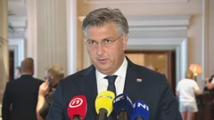 Andrej Plenković