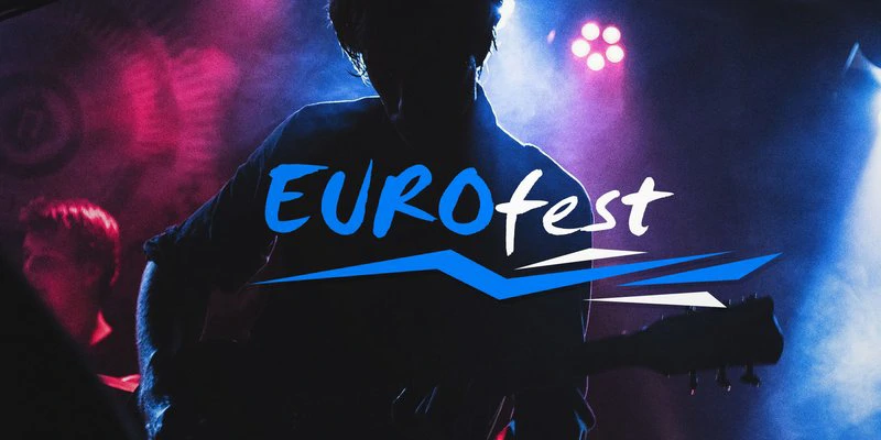 Eurofest