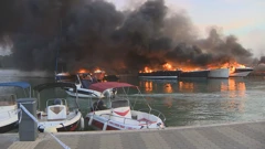 Medulin, Foto: HTV/HRT